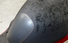 YAMAHA CYGNUS 125 XSR 2 2025 SE44J