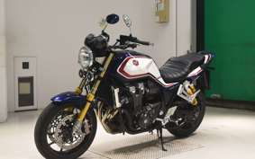HONDA CB1300SF SUPER FOUR SP 2024 SC54