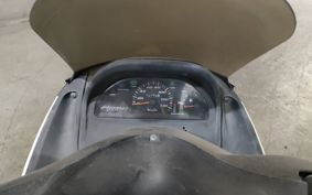 YAMAHA MAJESTY 125 5CA0