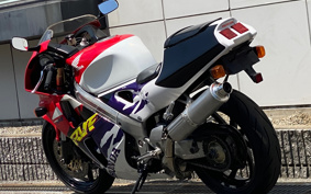 HONDA RVF400 1997 NC35
