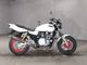 Фото Yamaha XJR400 R 1998 с японского аукциона