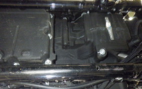 HARLEY FLSB 1750 2025