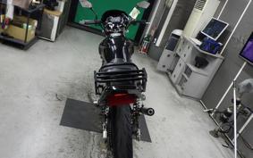 HONDA CB400SF 1995 NC31