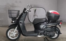 HONDA BENLY50 AA03