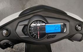 YAMAHA CYGNUS125XSR SEA5J