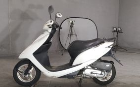 HONDA DIO AF62