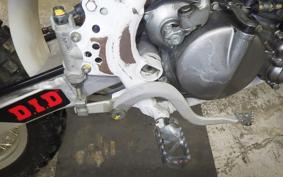 HONDA CR80R HE04