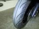 Фото Honda SPACY 100 с японского аукциона