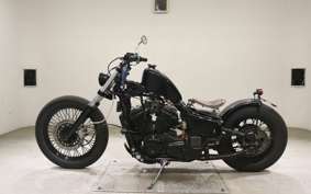 HONDA STEED 400 1994 NC26