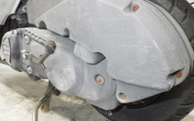 SUZUKI ADDRESS V125 G CF4EA