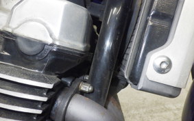 HONDA CB400SF S 1998 NC31