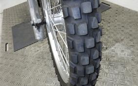 YAMAHA SEROW 225 W 4JG