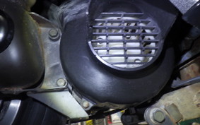 HONDA JOKER 50 2017 AF42