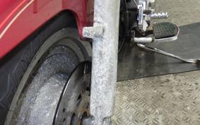 HARLEY FLSTF 1340 1996