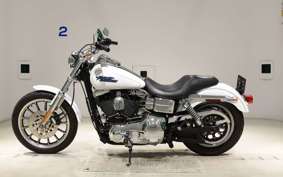 HARLEY FXDL 1450 2005