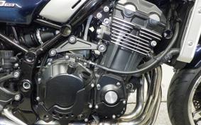 KAWASAKI Z900RS 2022 ZR900C