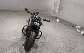 HARLEY  HARLEY RH1250S ZC4