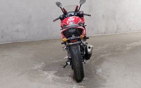 HONDA CBR400R NC47