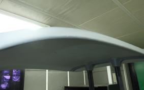 HONDA GYRO CANOPY 1989 TA03