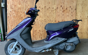 YAMAHA AKUSHI STREET SE53J