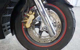 HONDA FAZE S 1992 MF11