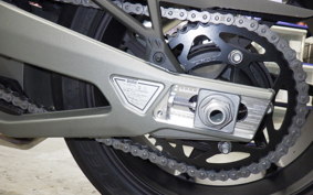 BMW S1000RR M DDC 2025