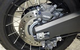 HONDA X-ADV 750 2023 RH10