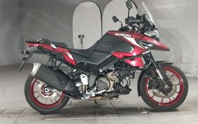 SUZUKI DL1050 (V-Strom 1050) EF11M