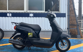 HONDA  TACT  BASIC  AF79