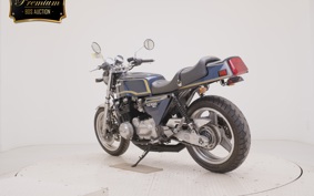 KAWASAKI ZEPHYR 750 2025 ZR750C
