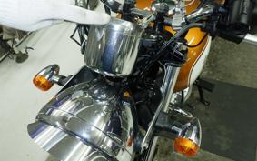 SUZUKI ST250E NJ4CA