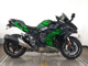 Фото Kawasaki NINJA H2 SX SE 2022 с японского аукциона
