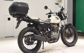 HONDA FTR223