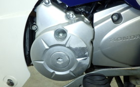 HONDA C50 SUPER CUB AA07