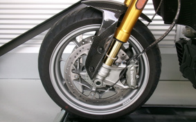 INDIAN FTR CARBON 2025 F