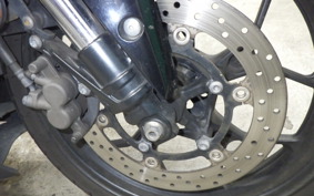 YAMAHA YZF-R25 1977 RG43J