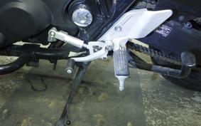 HONDA CB1300SB SUPER BOLDOR SP 2023 SC54