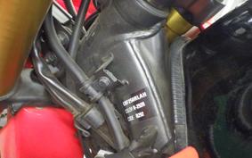 HONDA CRF250 RALLY 2010 MD44