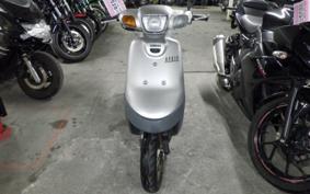 YAMAHA JOG APRIO SA11J