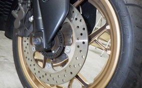 YAMAHA X-MAX 250 SG70J