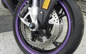 BMW S1000RR 2024