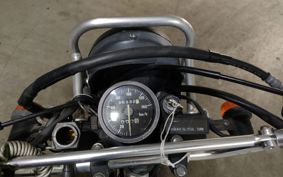 SUZUKI DJEBEL200 SH42A