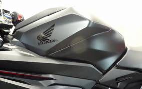 HONDA CBR250RR ABS MC51