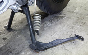 YAMAHA AXIS 125 Z 2015 SEJ6J