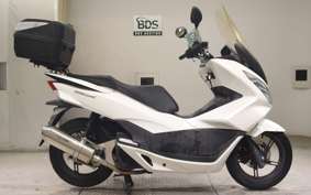 HONDA PCX125 2023 JF56