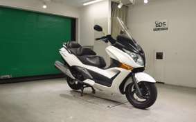 HONDA SILVER WING 600 GT ABS 2012 PF02