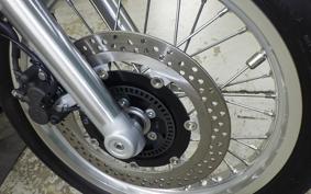 KAWASAKI W800 2022 EJ800E