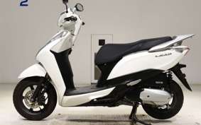 HONDA LEAD 125 2025 JF45