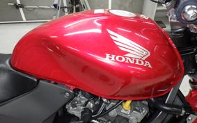 HONDA HORNET 250 MC31