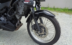 KAWASAKI Z650 RS 2022 ER650M
